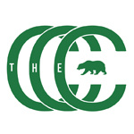 The California Cannabis Company