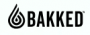 Bakked