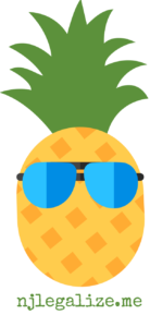 njlegalize.me