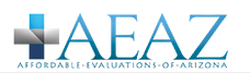 Affordable Evaluations of Arizona (AEAZ)