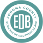 Sonoma County Economic Development Board