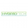 Hybridtech
