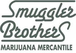 Smuggler Brothers - Recreational