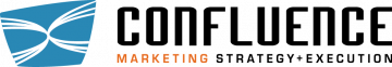 Confluence Digital