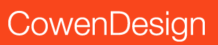 Cowen Design Inc.