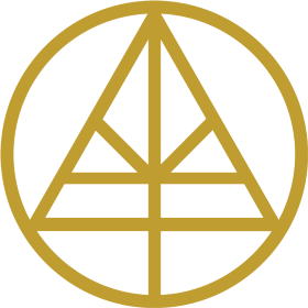 Humboldt Legend Farms