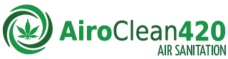 AiroClean420