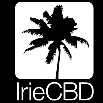 Irie CBD
