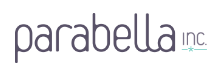 Parabella