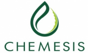Chemesis International Inc.