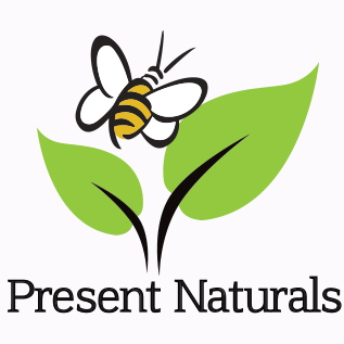 Present Naturals Products