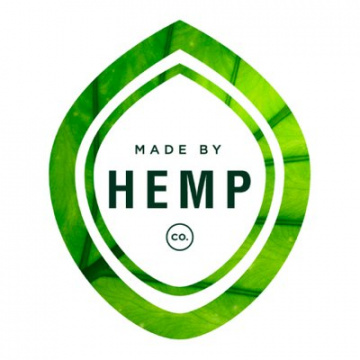 Made By Hemp