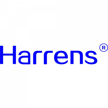 Harrens Lab Inc.