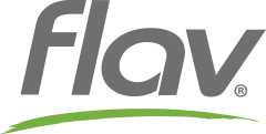 Flav
