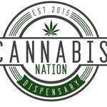 Cannabis Nation - Gresham