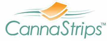 Cannastrips
