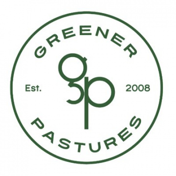 Greener Pastures - Bozeman