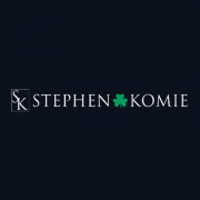 KOMIE AND ASSOCIATES