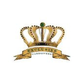 Exclusive Caregivers of California