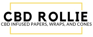 CBD Rollie