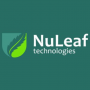 NuLeaf Technologies LLC