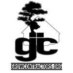 Grow Contractors Group
