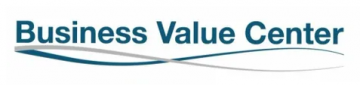 Business Value Center, Inc.