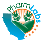 PharmLabs