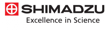 shimadzu