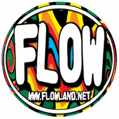 Flowland Counter-Culture Outlet (CBD Only)
