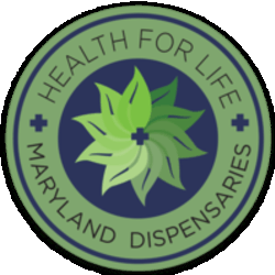 Health For Life - Baltimore