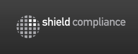 Shield Compliance