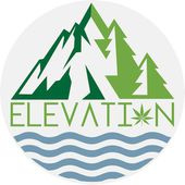 Elevation: Squaxin Tribe Retail Marijuana