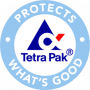 Tetra Pak