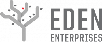 Eden Enterprises Inc.