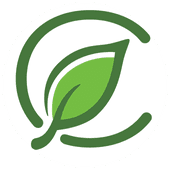 Curaleaf - Bonita Springs