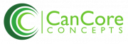 CanCore Concepts, Inc