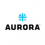 AuroraMJ PRO