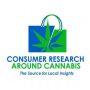 Consumer Research Around Cannabis
