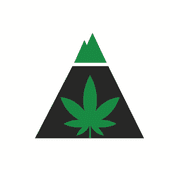 The Peak Rose Rock Dispensary