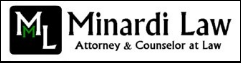 MinardiLaw