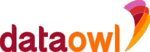 DataOwl