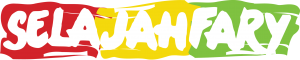 Selajahfary