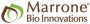 Marrone Bio Innovations Inc.