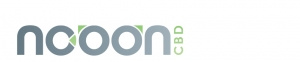 NOOON CBD
