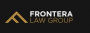 Frontera Accounting