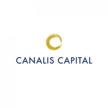 Canalis Capital