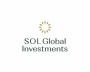 SOL Global Investments Corp.