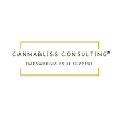 CannaBliss Consulting