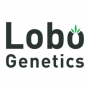Lobo Genetics